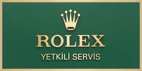 rolex türkiye distribütörü|rolex servis merkezi.